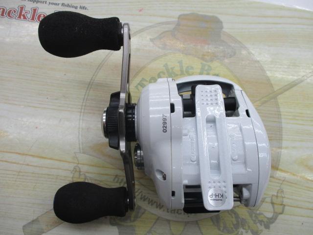 12ステファーノCI4+ 200