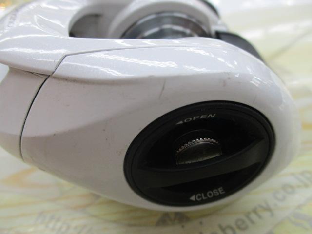12ステファーノCI4+ 200