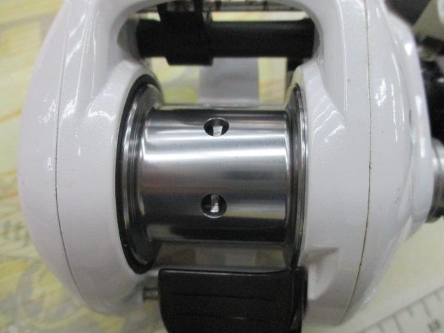 12ステファーノCI4+ 200