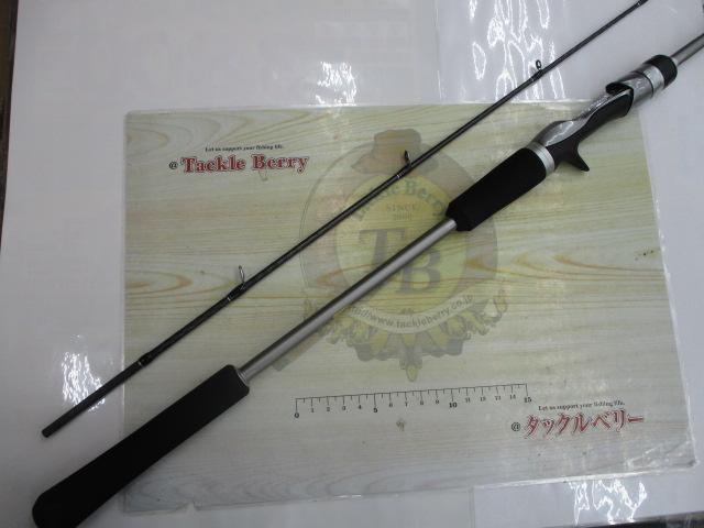 クロスミッション B66ML-S