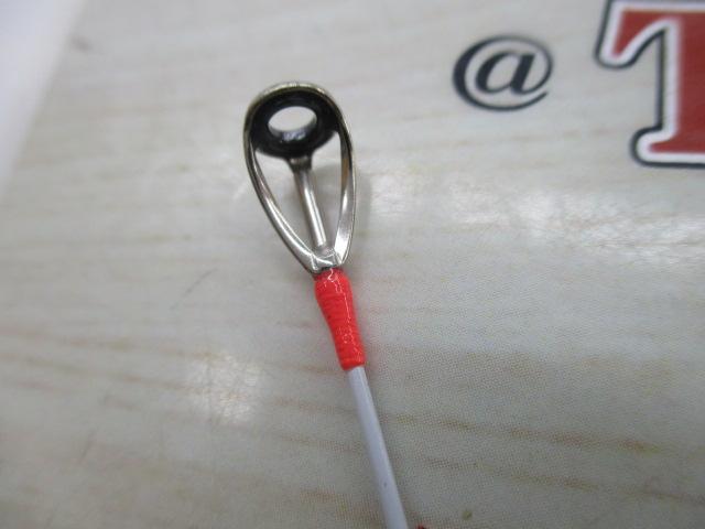 クロスミッション B66ML-S