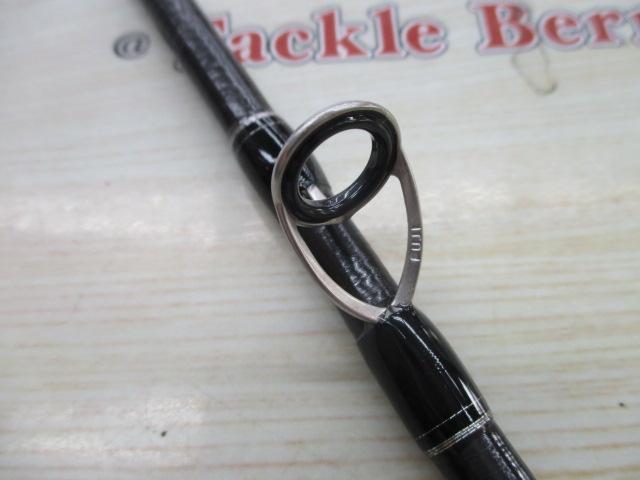 クロスミッション B66ML-S