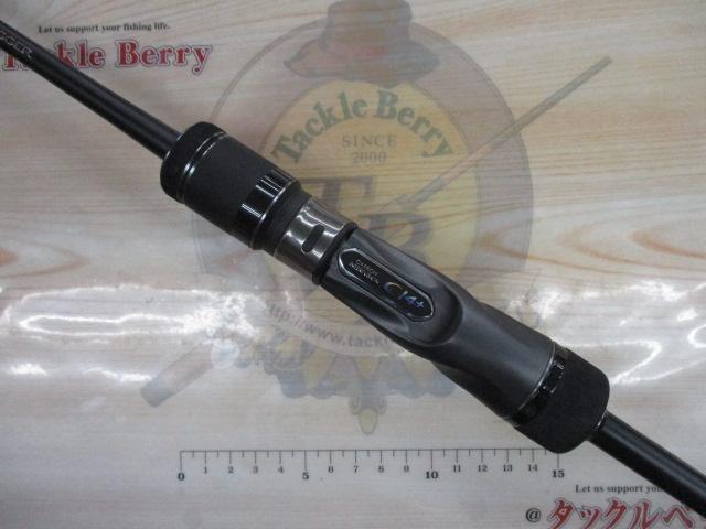 23オシアジガー B 510-5