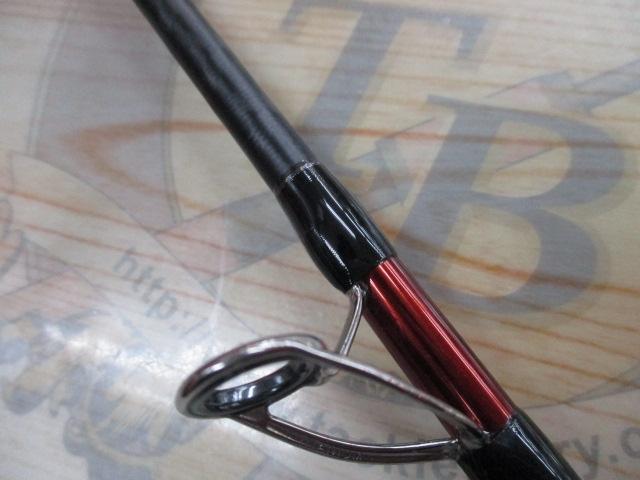 23オシアジガー B 510-5