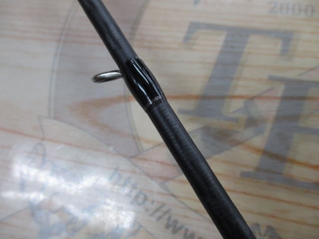 23オシアジガー B 510-5