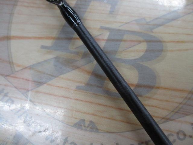 23オシアジガー B 510-5