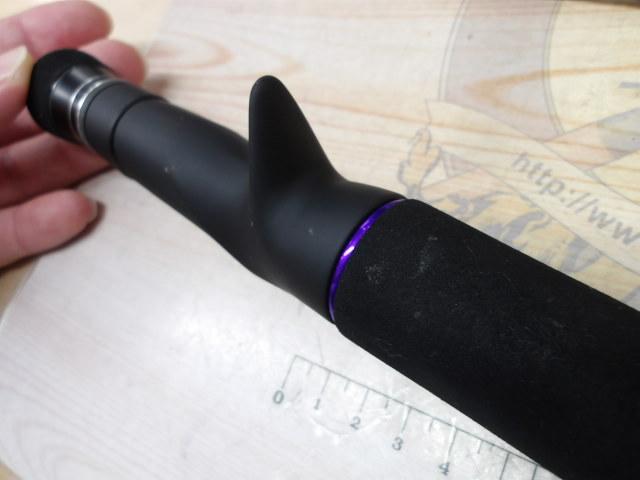 タチウオテンヤMS H-173｜＠ベリーネット 日本最大新品中古釣具WEBショップ