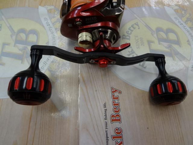 16プリード 150SH-DH