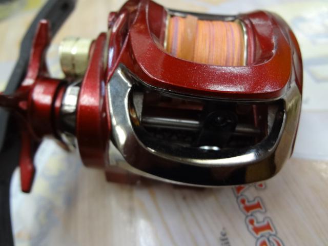 16プリード 150SH-DH