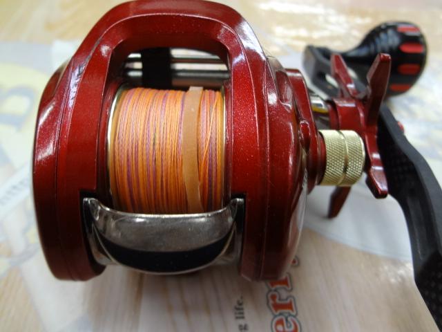 16プリード 150SH-DH
