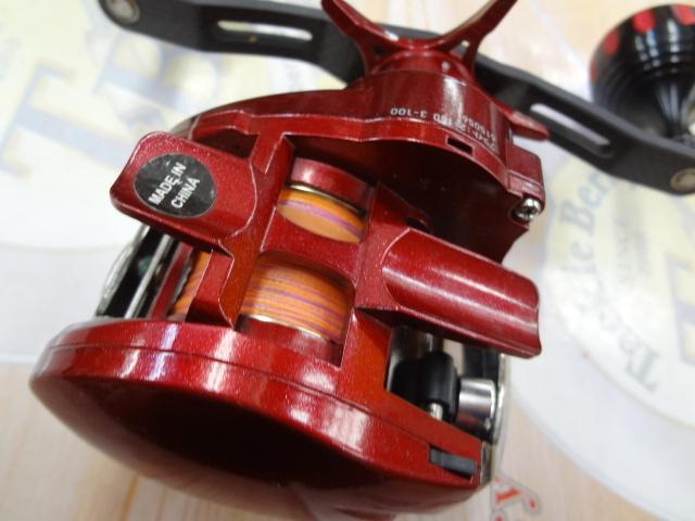 16プリード 150SH-DH