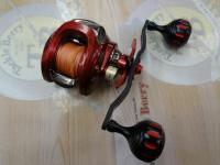 16プリード 150SH-DH