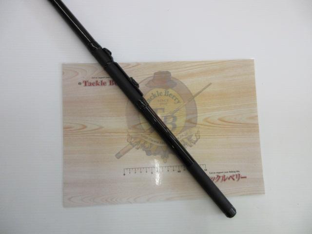 プロスクエアチヌ中通士 Wタイプ630｜＠ベリーネット 日本最大新品中古