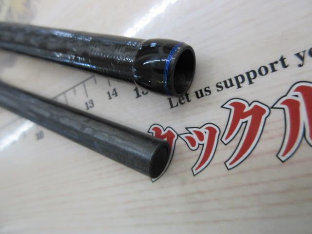 コルトスナイパーSS S106MH｜＠ベリーネット 日本最大新品中古釣具WEB