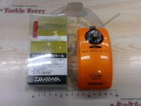 商品一覧｜＠ベリーネット 日本最大新品中古釣具WEBショップ