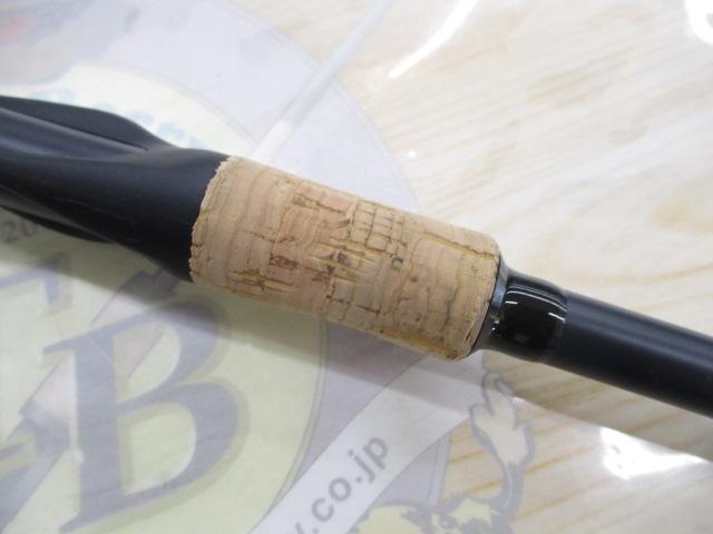 スクアド SKS70ML-INSHOREGAME