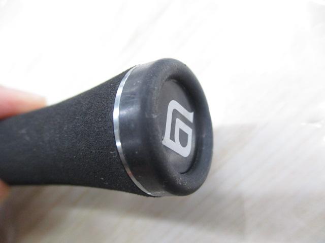 スクアド SKS70ML-INSHOREGAME