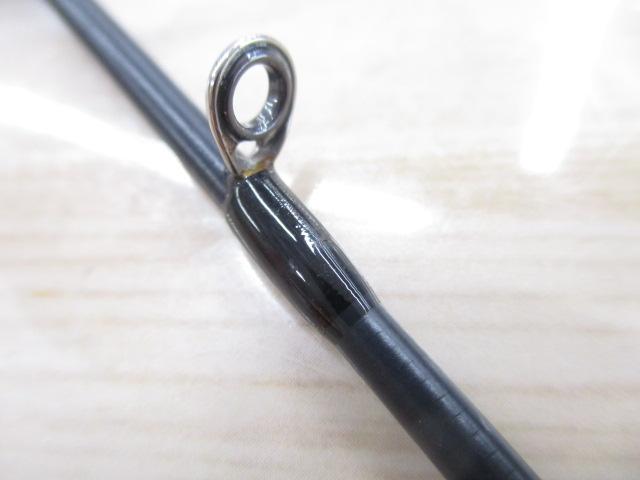 スクアド SKS70ML-INSHOREGAME