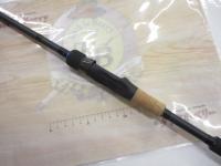 スクアド SKS70ML-INSHOREGAME