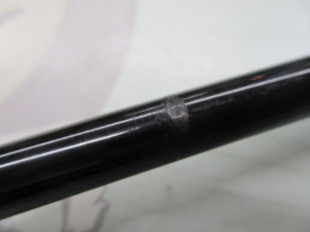 19オシアジガーインフィニティ B63-4