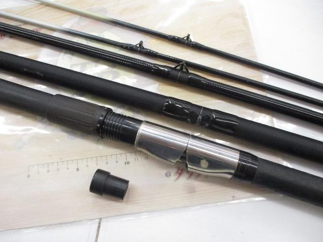 がま石スーパーターナー MH540｜＠ベリーネット 日本最大新品中古釣具