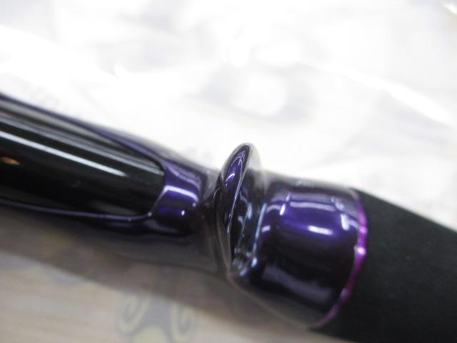ハートランドリベラリスト 863M+RSB-23｜＠ベリーネット 日本最大新品