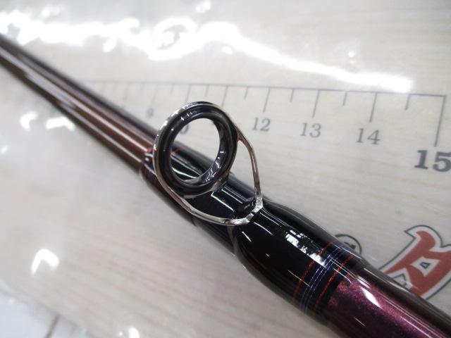 ハートランドリベラリスト 863M+RSB-23｜＠ベリーネット 日本最大新品