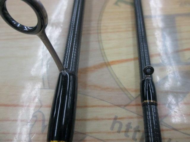 アドバンスメント PSR-60