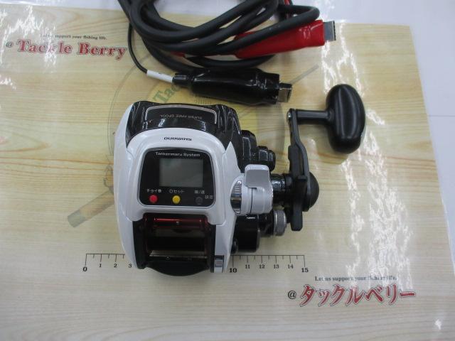 12プレイズ 1000