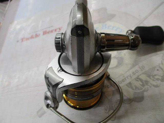 カーディナルⅢSTX 2000S