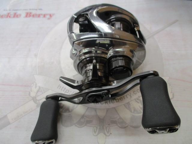スティーズリミテッドCT SV TW 70XHL｜＠ベリーネット 日本最大新品