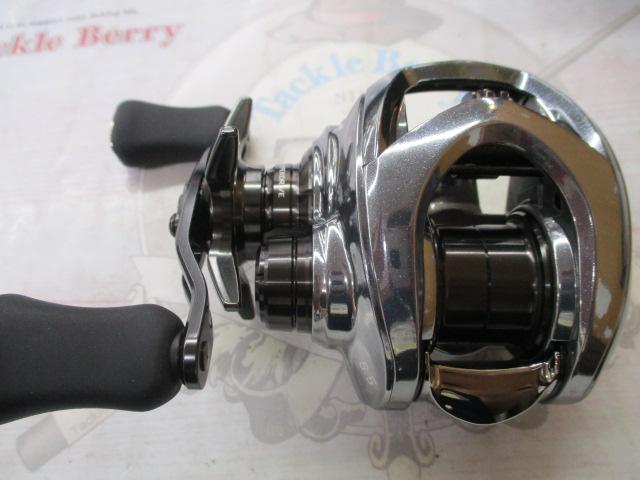 スティーズリミテッドCT SV TW 70XHL｜＠ベリーネット 日本最大新品