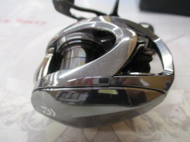 スティーズリミテッドCT SV TW 70XHL｜＠ベリーネット 日本最大新品