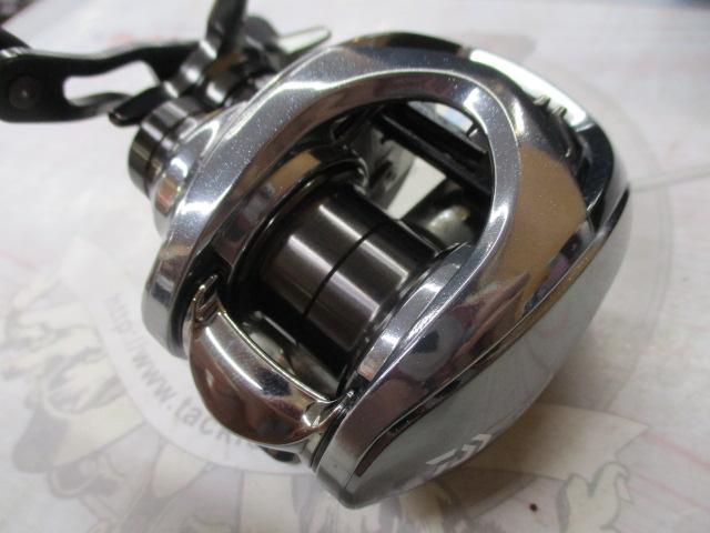スティーズリミテッドCT SV TW 70XHL｜＠ベリーネット 日本最大新品
