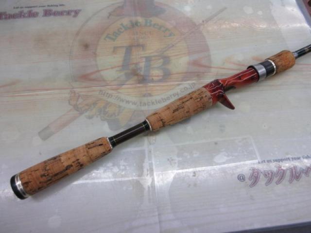 コルキッシュ CKC-65ML