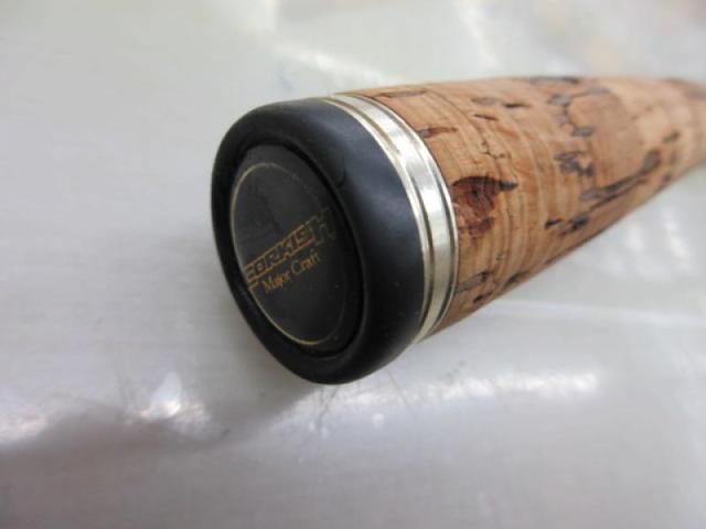 コルキッシュ CKC-65ML
