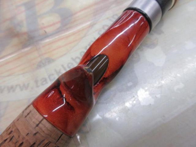 コルキッシュ CKC-65ML