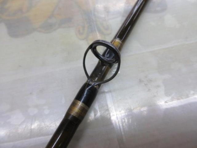 コルキッシュ CKC-65ML