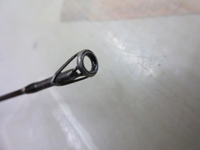 コルキッシュ CKC-65ML