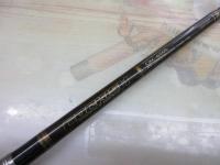 コルキッシュ CKC-65ML