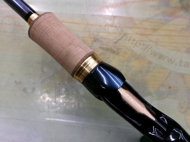 23ワールドシャウラリミテッド 1702R-2｜＠ベリーネット 日本最大新品