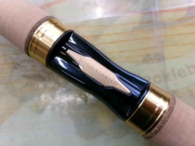 23ワールドシャウラリミテッド 2752R-2｜＠ベリーネット 日本最大新品