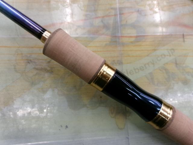 23ワールドシャウラリミテッド 2752R-2｜＠ベリーネット 日本最大新品