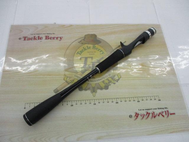 ポイズンアドレナ 172H｜＠ベリーネット 日本最大新品中古釣具WEBショップ
