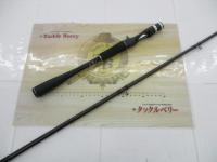 商品一覧｜＠ベリーネット 日本最大新品中古釣具WEBショップ