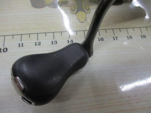 21アルテグラ C2000SHG