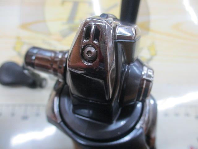 21アルテグラ C2000SHG