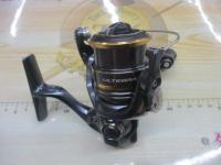 21アルテグラ C2000SHG