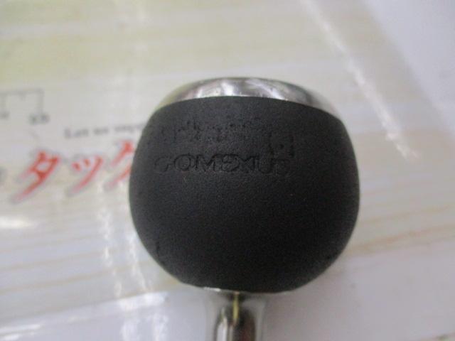 14ステラ 4000XG｜＠ベリーネット 日本最大新品中古釣具WEBショップ