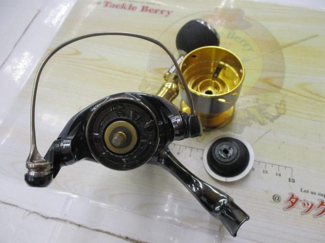 14ステラ 4000XG｜＠ベリーネット 日本最大新品中古釣具WEBショップ